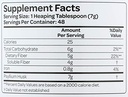 colon-cleanse-psyllium-12-oz-4.jpg