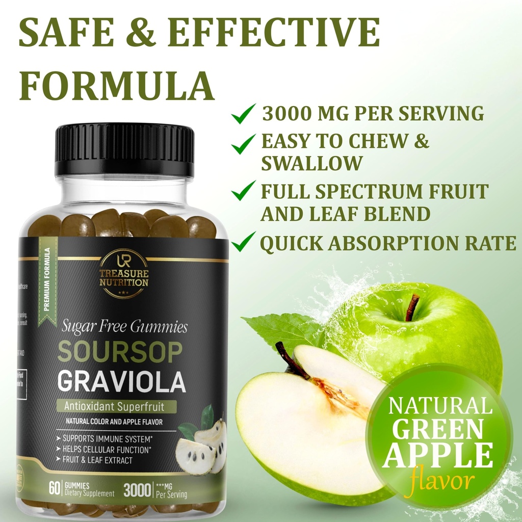 soursop-leaves-soursop-fruit-gummies-300-5.jpg