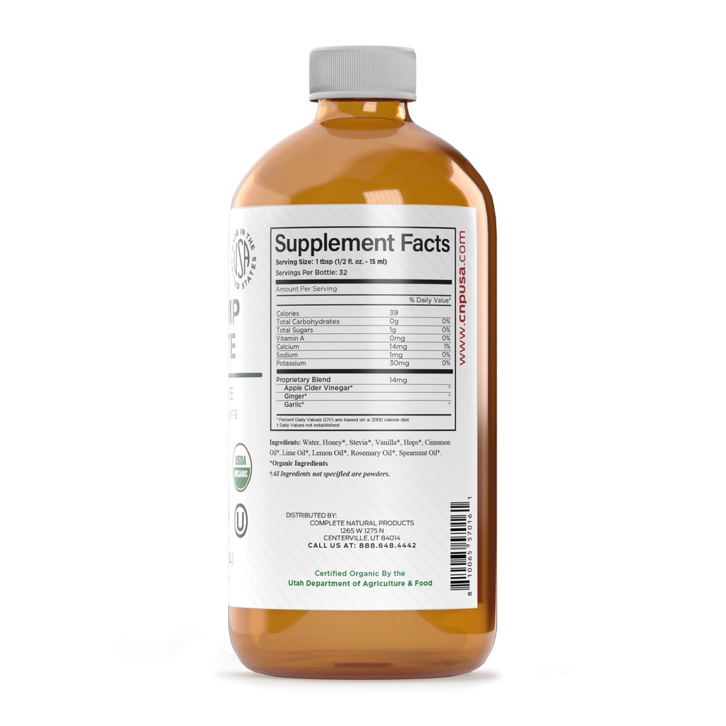 organic-amish-leg-cramp-relief-liquid-16-2.jpg