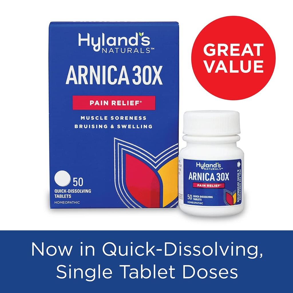 hyland-s-arnica-montana-30x-tablets-natu-4.jpg