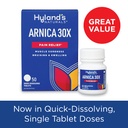 hyland-s-arnica-montana-30x-tablets-natu-4.jpg