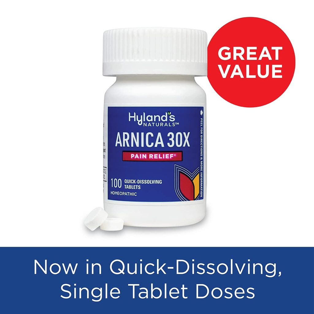 hyland-s-arnica-montana-30x-tablets-natu-5.jpg
