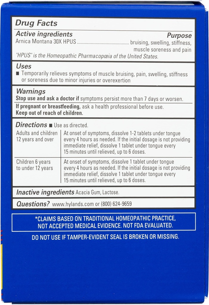 hyland-s-arnica-montana-30x-tablets-natu-3.jpg