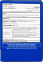 hyland-s-arnica-montana-30x-tablets-natu-3.jpg