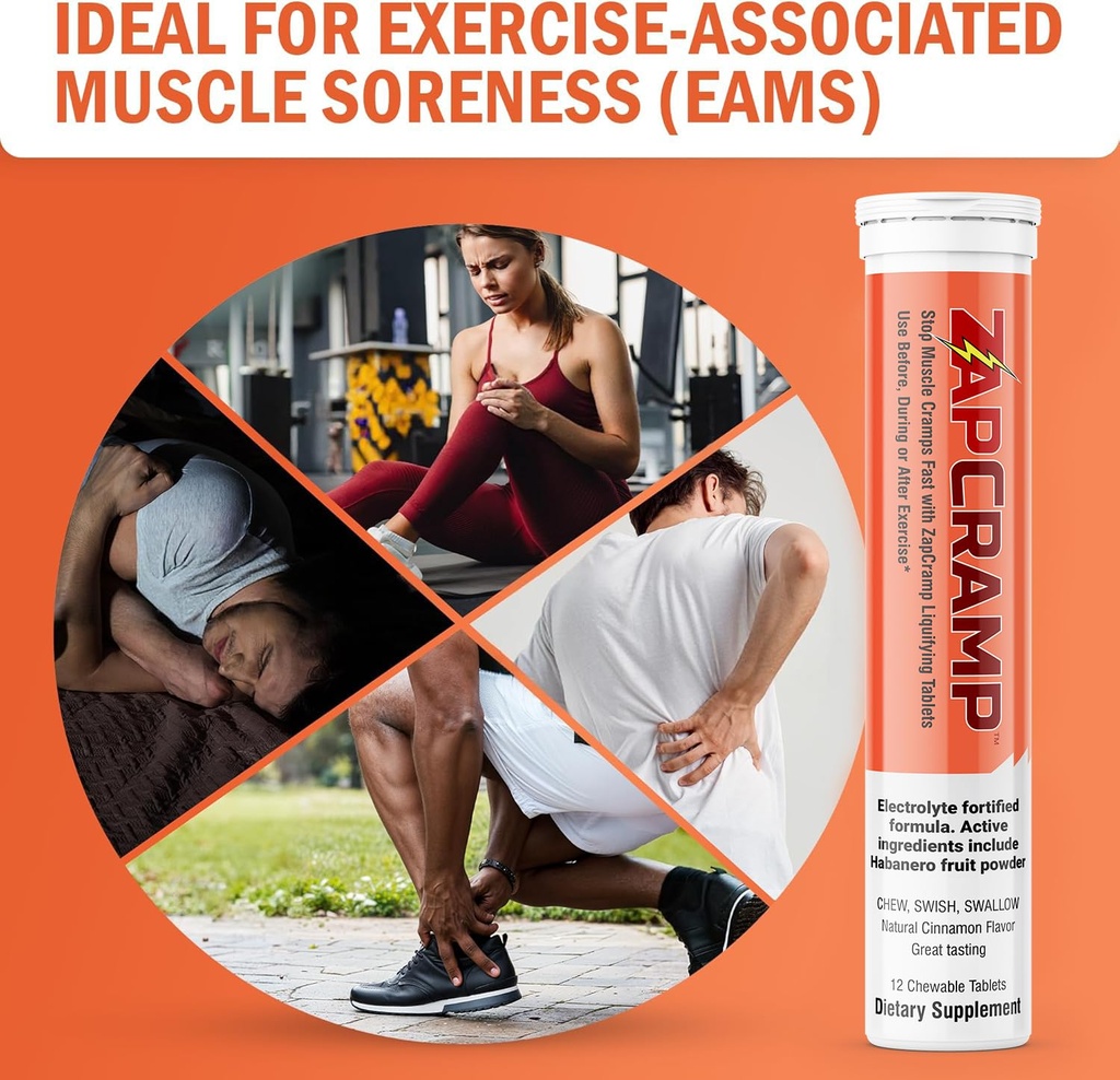 stop-muscle-cramps-fast-with-capsaicin-f-2.jpg