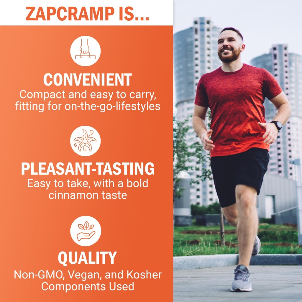 stop-muscle-cramps-fast-with-capsaicin-f-5.jpg