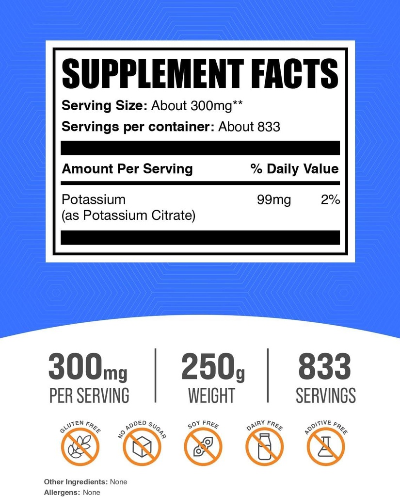 bulksupplementscom-potassium-citrate-pow-2.jpg