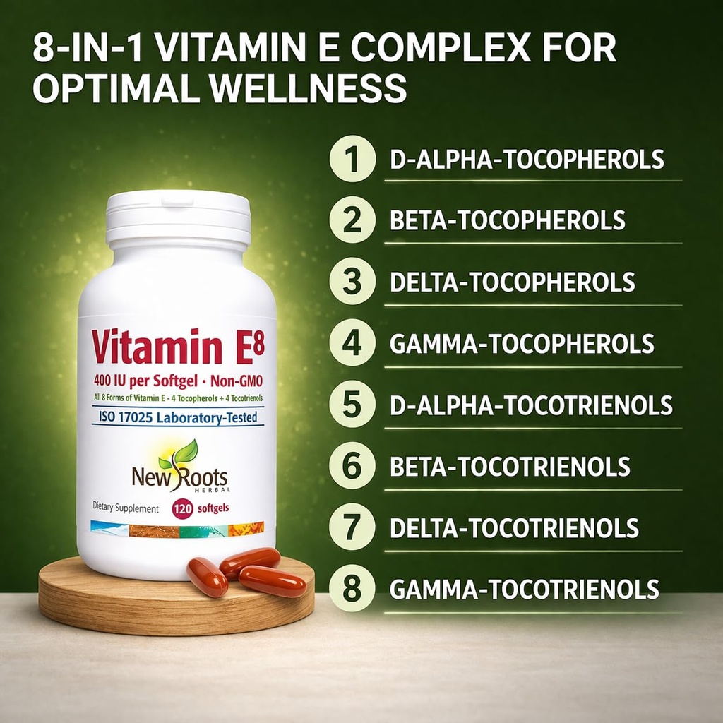 new-roots-herbal-vitamin-e-capsules-400--3.jpg