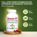 new-roots-herbal-vitamin-e-capsules-400--2.jpg