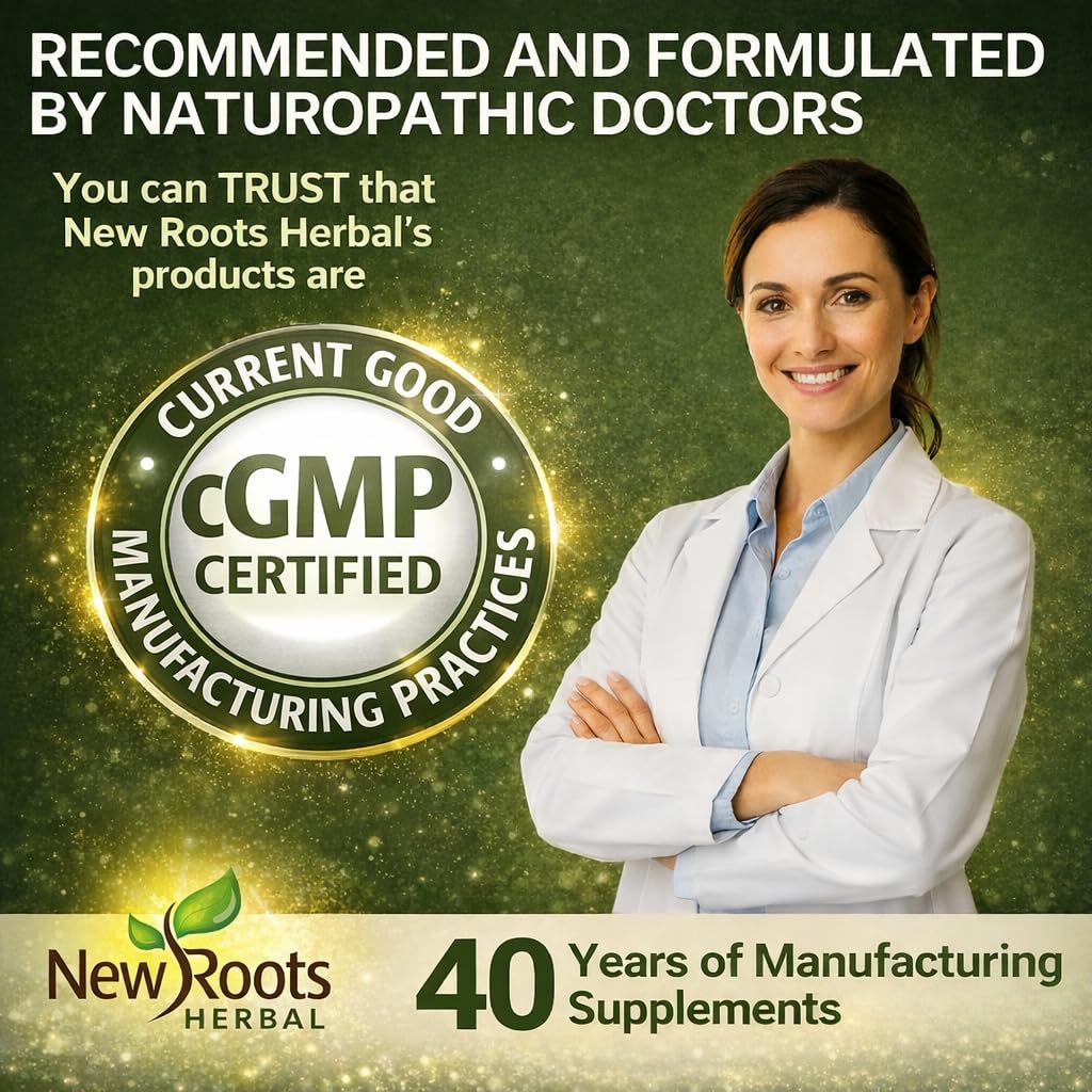 new-roots-herbal-vitamin-e-capsules-400--4.jpg