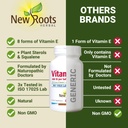 new-roots-herbal-vitamin-e-capsules-400--5.jpg