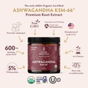 tribe-organics-hormonal-wellness-duo-ash-3.jpg