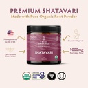 tribe-organics-hormonal-wellness-duo-ash-6.jpg