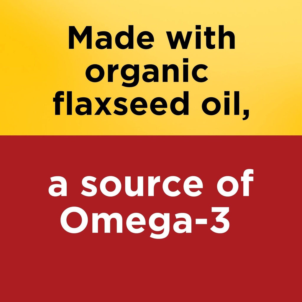 nature-made-flaxseed-oil-1000-mg-fish-fr-3.jpg
