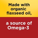 nature-made-flaxseed-oil-1000-mg-fish-fr-3.jpg