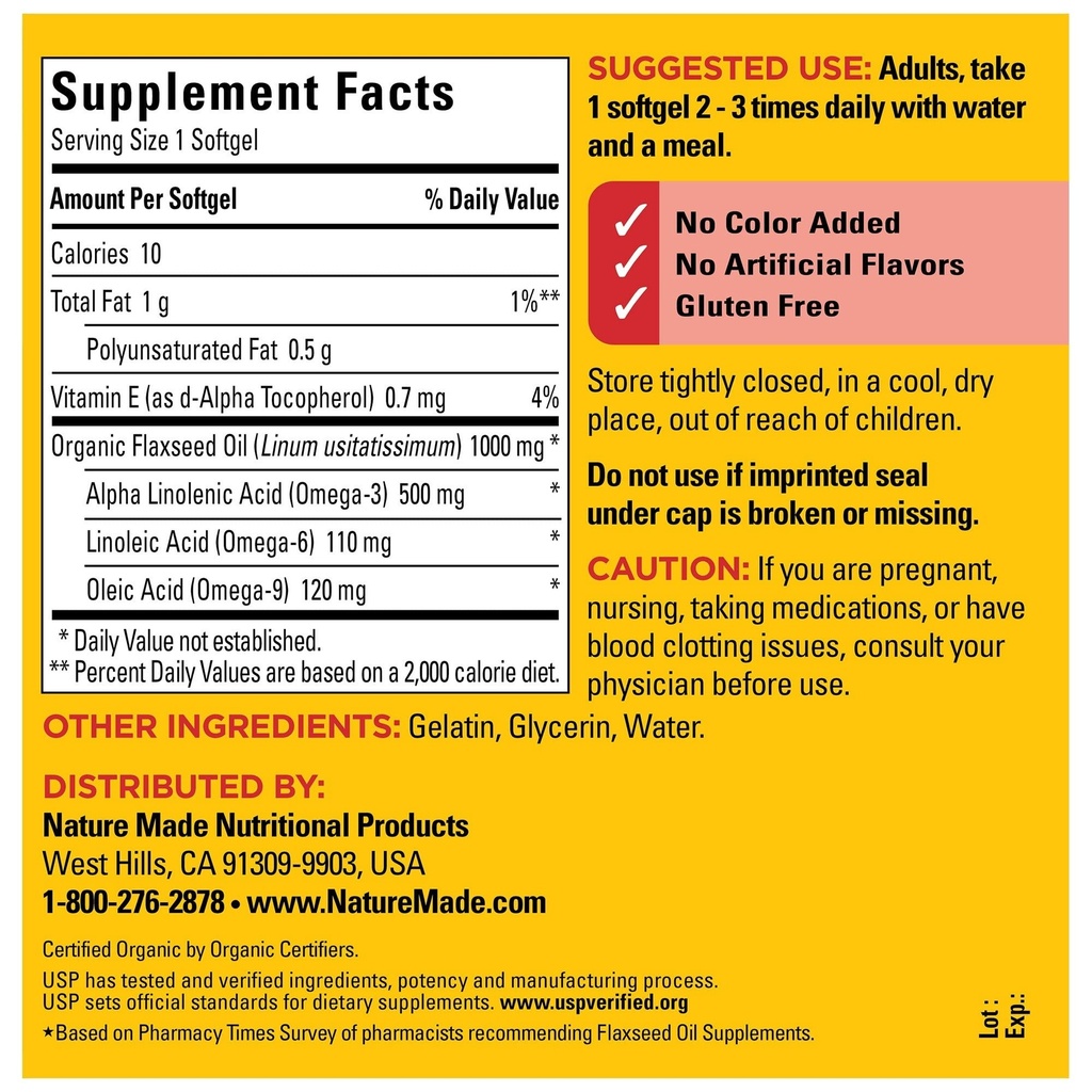 nature-made-flaxseed-oil-1000-mg-fish-fr-5.jpg