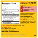 nature-made-flaxseed-oil-1000-mg-fish-fr-5.jpg