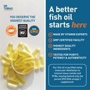 dr-tobias-omega-3-fish-oil-blood-pressur-6.jpg