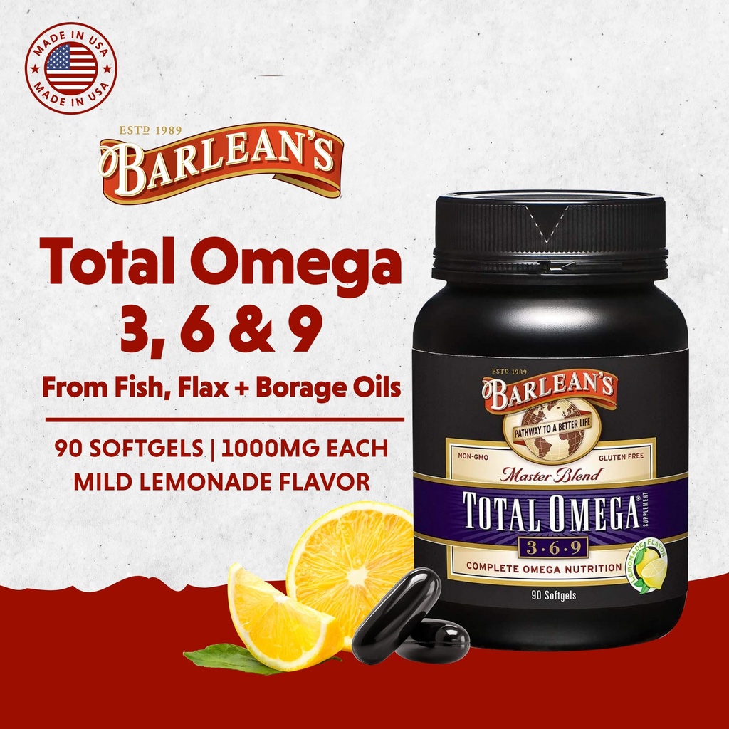 barlean-s-total-omega-3-6-9-softgels-ble-2.jpg