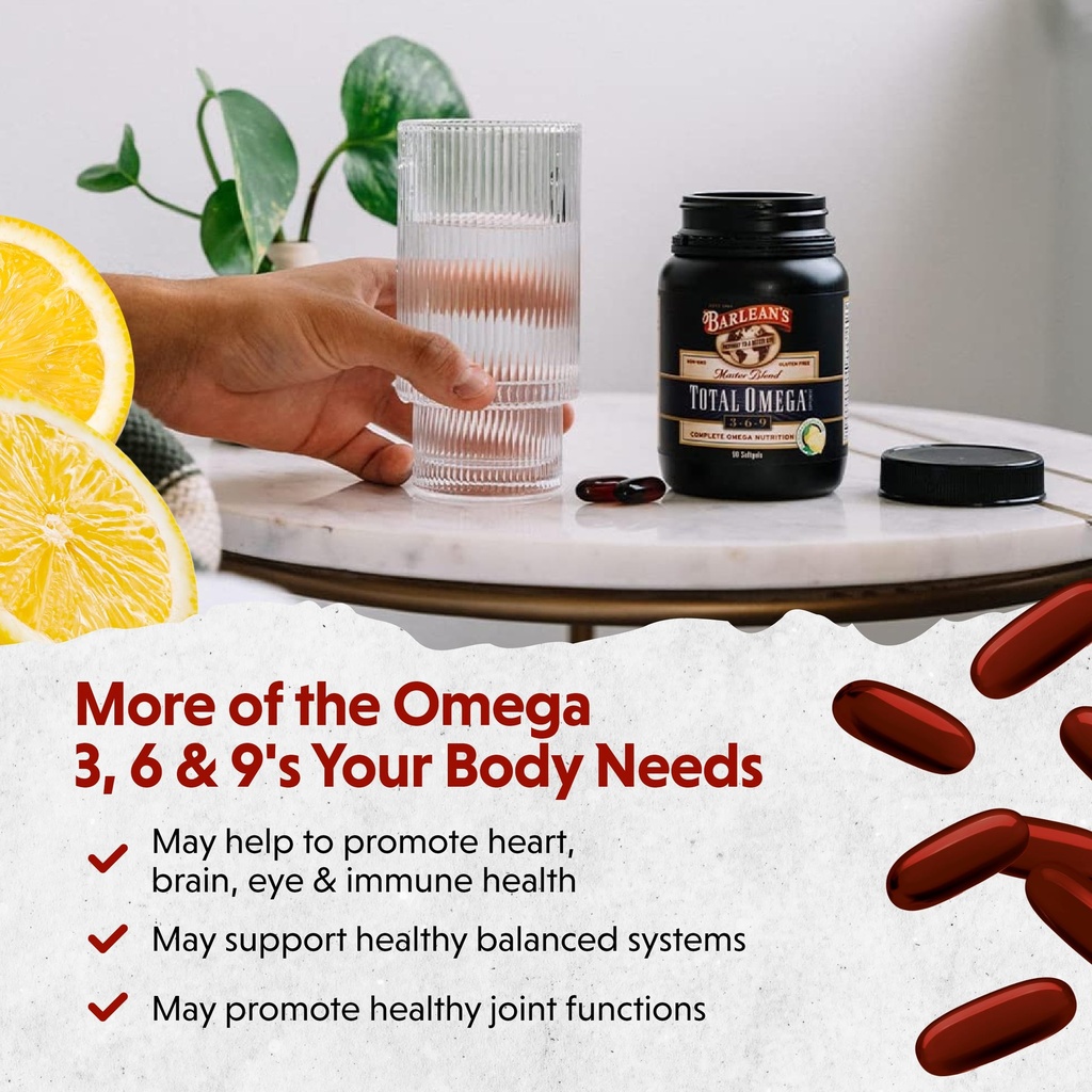 barlean-s-total-omega-3-6-9-softgels-ble-4.jpg