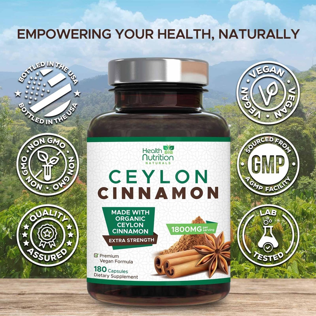 ceylon-cinnamon-capsules-organic-ceylon--4.jpg