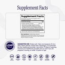 rho-nutrition-liposomal-collagen-peptide-3.jpg