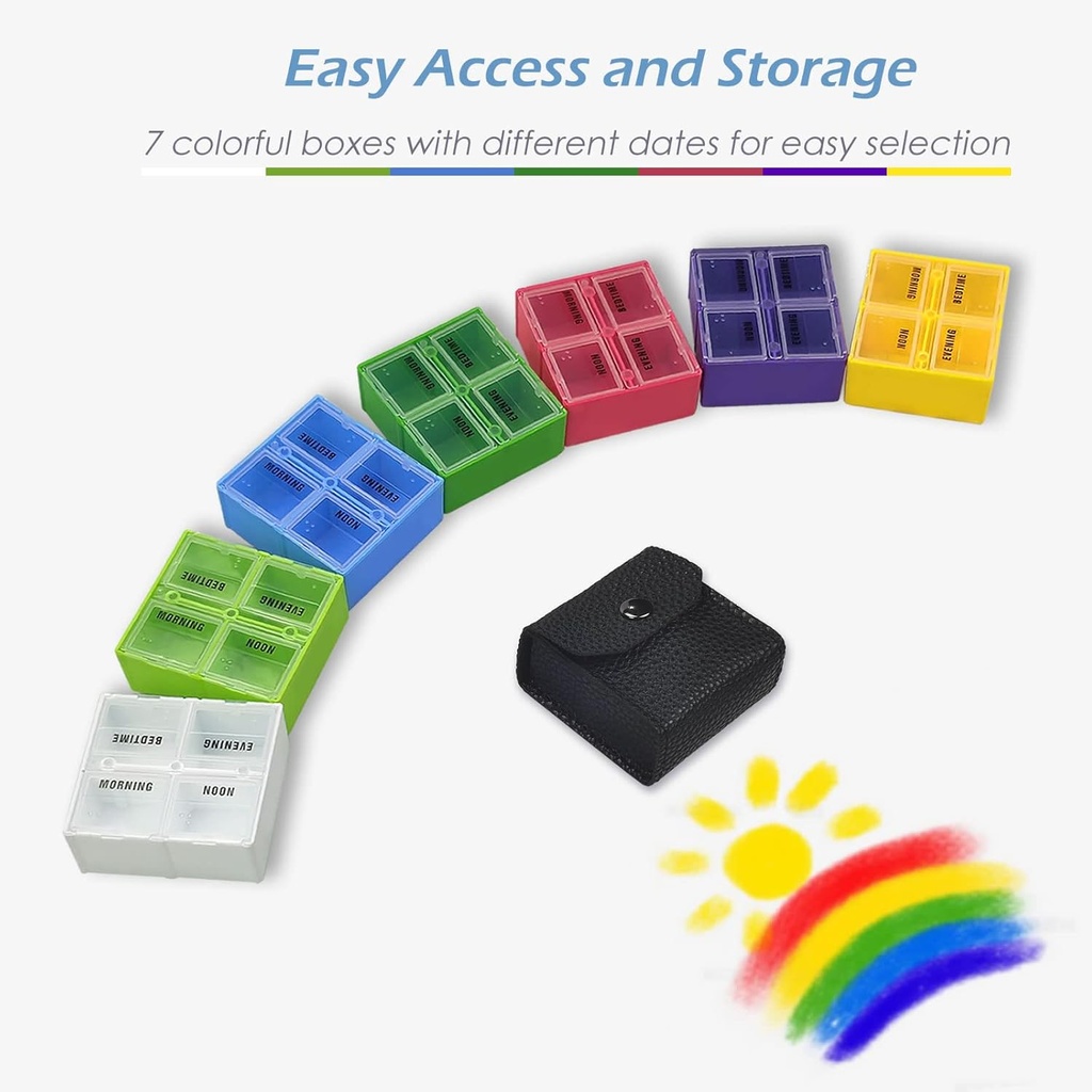 vofoon-small-pill-organizer-travel-pill--5.jpg