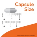 now-foods-supplements-hyaluronic-acid-10-3.jpg