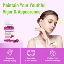 high-purity-resveratrol-gummies-98-trans-4.jpg