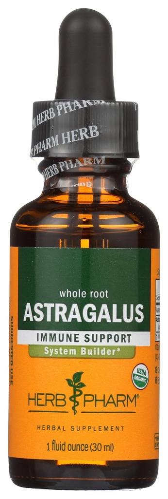 herb-pharm-certified-organic-astragalus--4.jpg