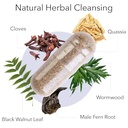 kroeger-herb-products-wormwood-herb-blac-6.jpg