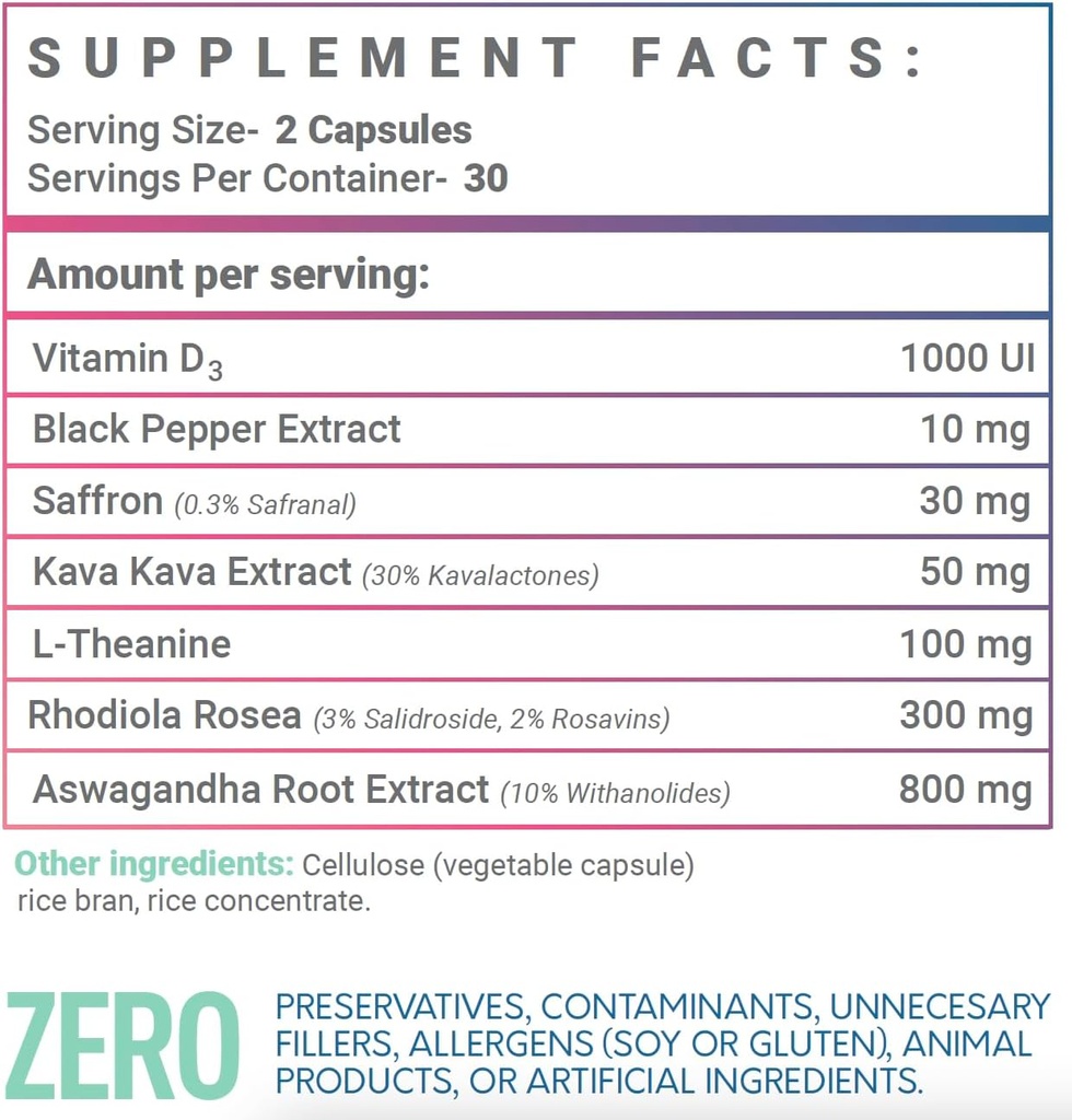 immune-support-supplement---stress-relie-2.jpg