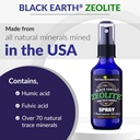 black-earth-zeolite-with-humic-fulvic-ac-4.jpg