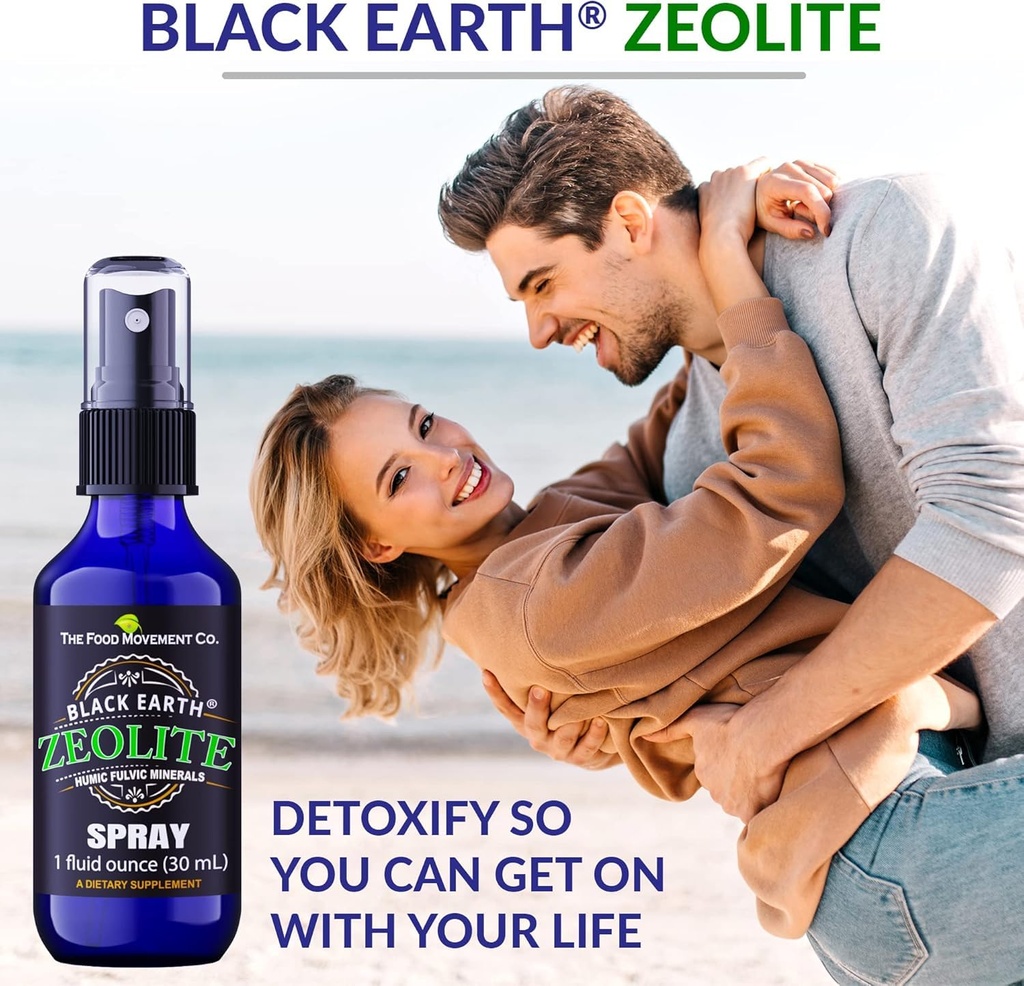 black-earth-zeolite-with-humic-fulvic-ac-6.jpg