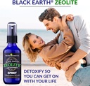 black-earth-zeolite-with-humic-fulvic-ac-6.jpg