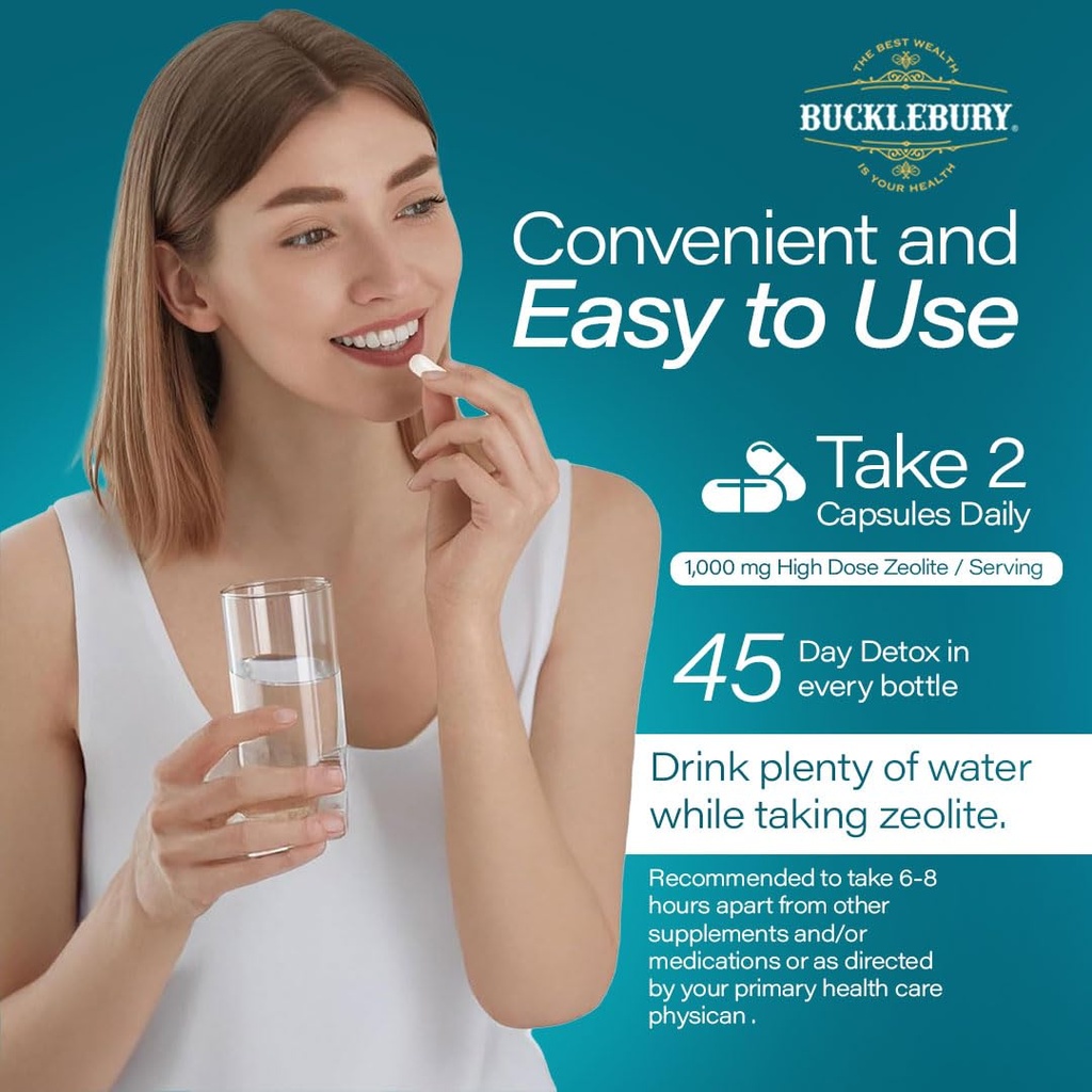 bucklebury-micronized-zeolite-capsules-m-5.jpg