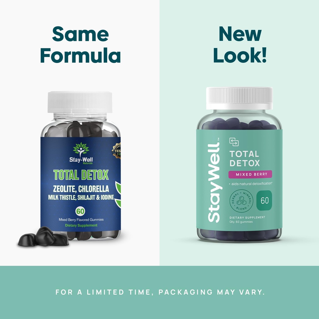 total-detox-heavy-metal-detox-for-adults-2.jpg