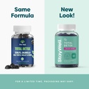 total-detox-heavy-metal-detox-for-adults-2.jpg