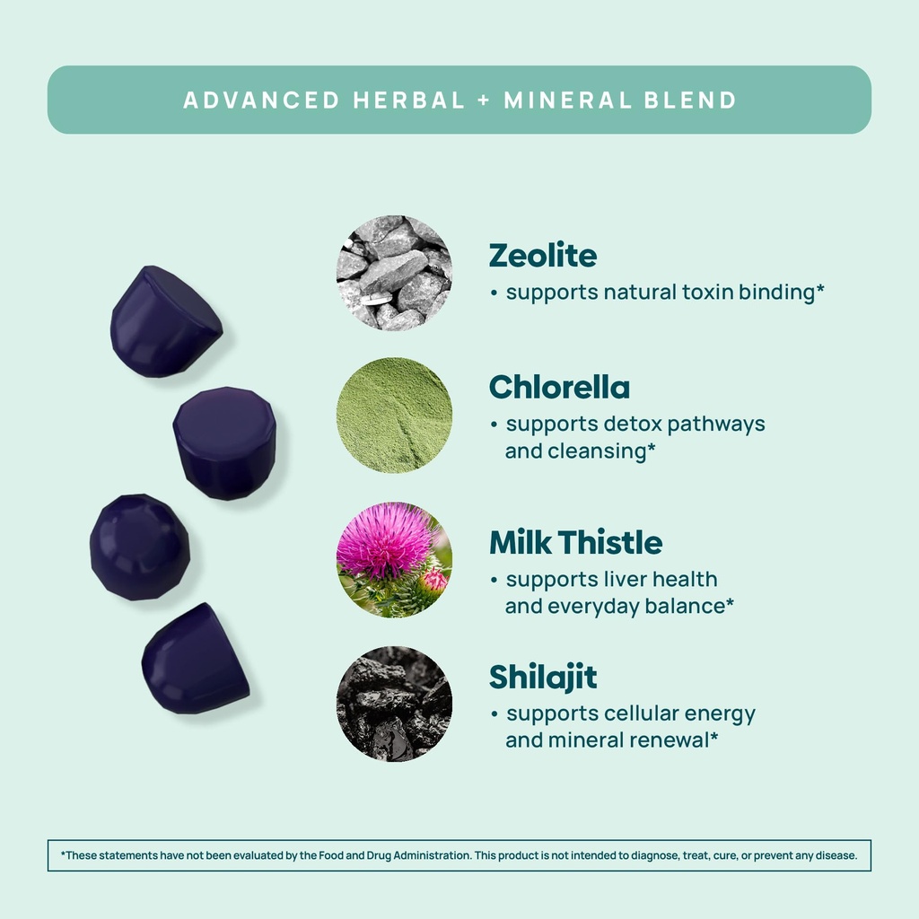 total-detox-heavy-metal-detox-for-adults-4.jpg