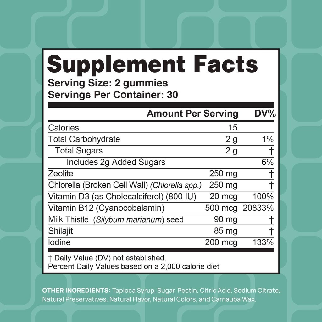 total-detox-heavy-metal-detox-for-adults-5.jpg