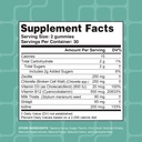 total-detox-heavy-metal-detox-for-adults-5.jpg