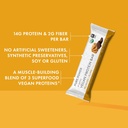 dr-mercola-pure-power-peanut-butter-prot-5.jpg