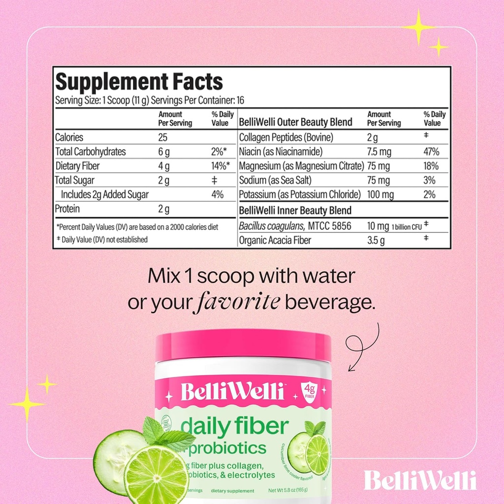 belli-welli-daily-fiber-supplement-duo---5.jpg