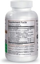 bronson-probiotic-50-billion-cfu-prebiot-4.jpg