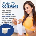 best-naturals-calcium-carbonate-powder-1-3.jpg