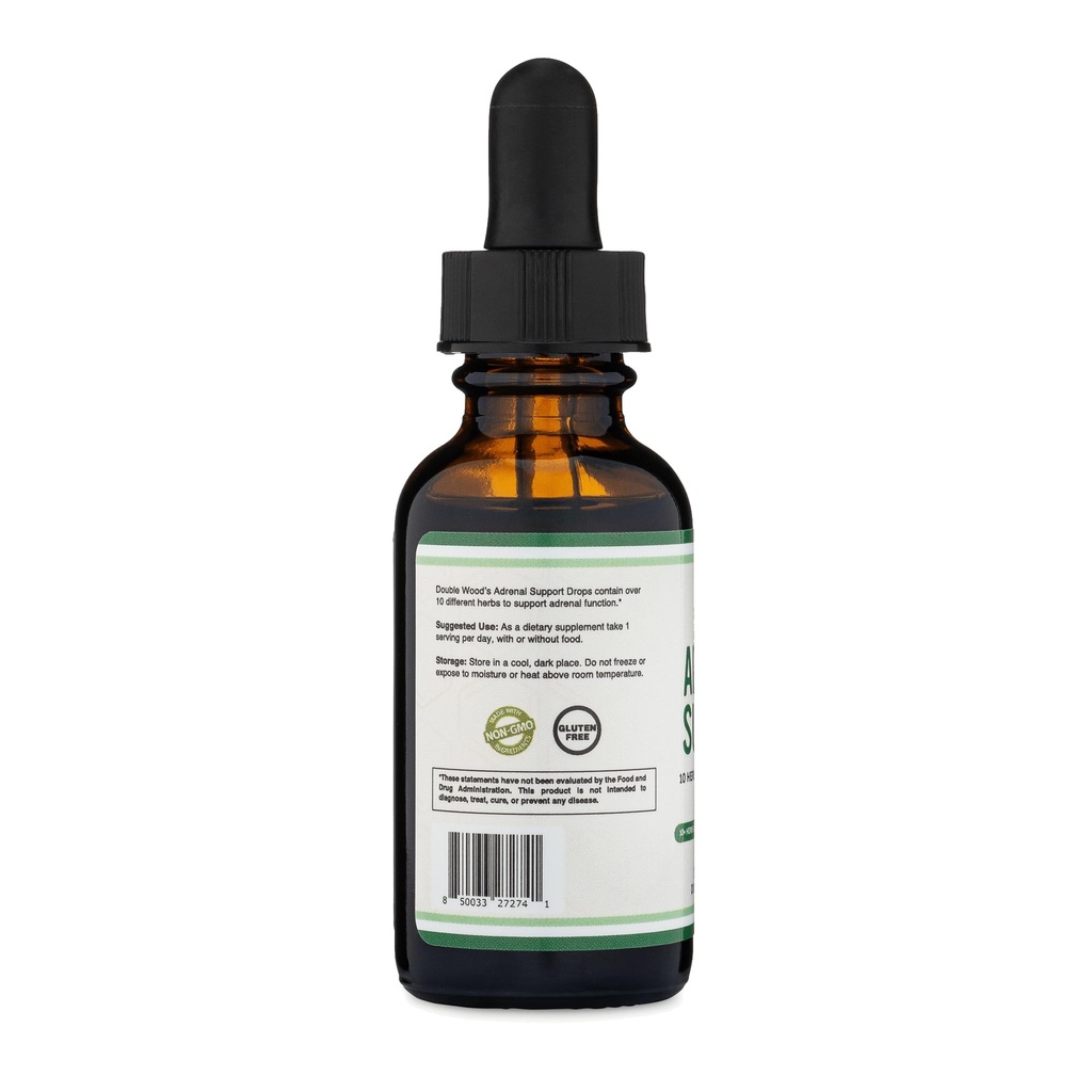adrenal-support-supplements-liquid-drops-3.jpg