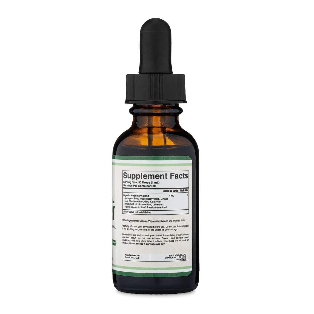 adrenal-support-supplements-liquid-drops-4.jpg