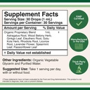 adrenal-support-supplements-liquid-drops-2.jpg
