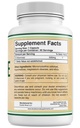 d-mannose-500mg-99-9-purity-tested-for-u-3.jpg