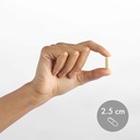 dr-mercola-vitamin-b-complex-with-benfot-6.jpg